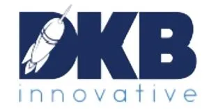 DKBInnovative